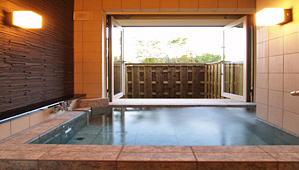 �a�m���̘I�V���C