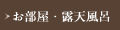 IVCtq